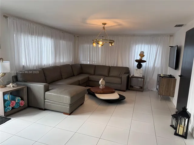 $6,000 | 1301 Grouper Drive, Unit A, Marathon, FL 33050