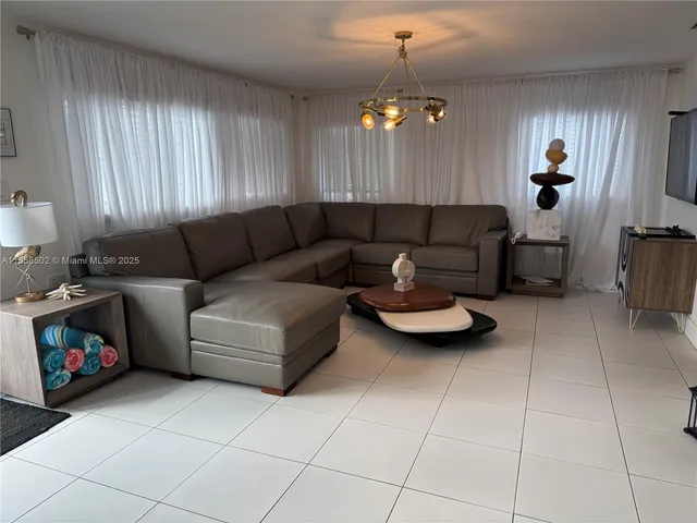 $6,000 | 1301 Grouper Drive, Unit A, Marathon, FL 33050