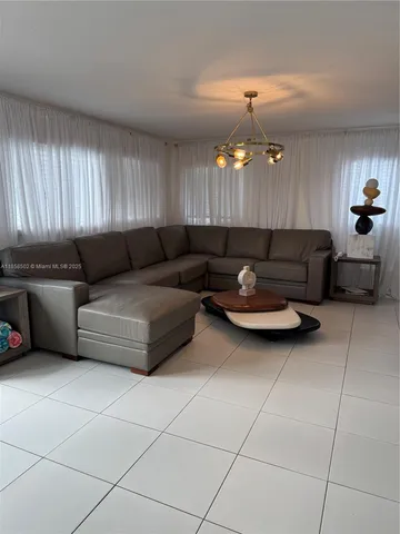 $6,000 | 1301 Grouper Drive, Unit A, Marathon, FL 33050