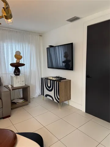 $6,000 | 1301 Grouper Drive, Unit A, Marathon, FL 33050