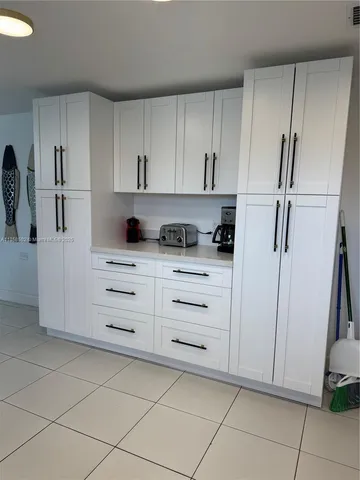 $6,000 | 1301 Grouper Drive, Unit A, Marathon, FL 33050