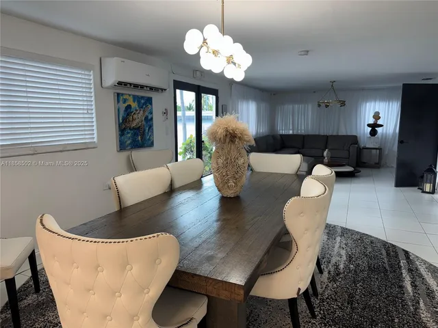 $6,000 | 1301 Grouper Drive, Unit A, Marathon, FL 33050