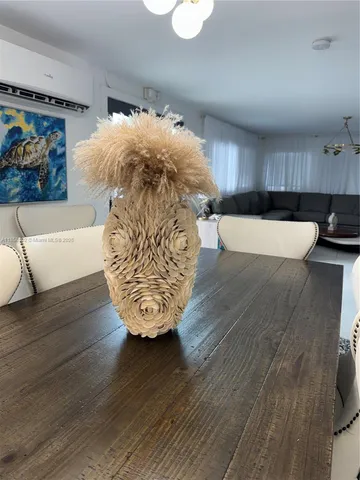 $6,000 | 1301 Grouper Drive, Unit A, Marathon, FL 33050