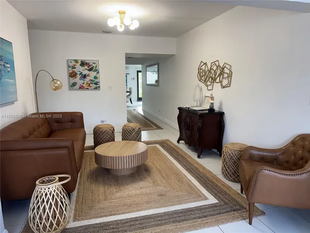 $6,000 | 1301 Grouper Drive, Unit A, Marathon, FL 33050