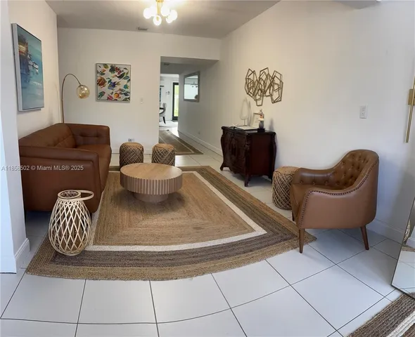 $6,000 | 1301 Grouper Drive, Unit A, Marathon, FL 33050