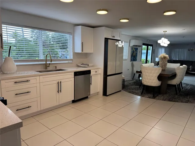 $6,000 | 1301 Grouper Drive, Unit A, Marathon, FL 33050