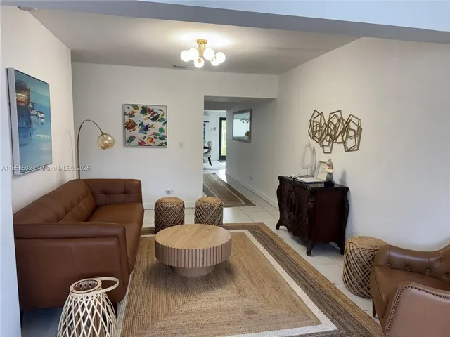 $6,000 | 1301 Grouper Drive, Unit A, Marathon, FL 33050