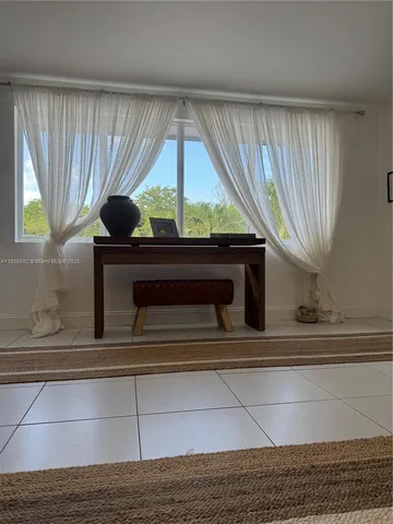 $6,000 | 1301 Grouper Drive, Unit A, Marathon, FL 33050