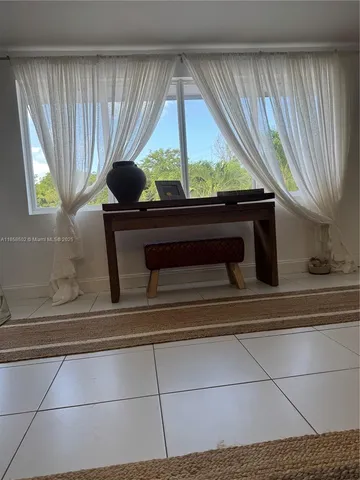 $6,000 | 1301 Grouper Drive, Unit A, Marathon, FL 33050