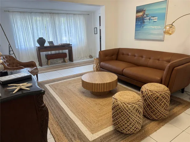 $6,000 | 1301 Grouper Drive, Unit A, Marathon, FL 33050