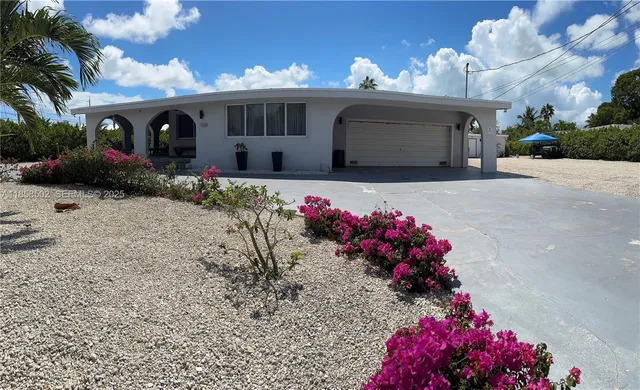 $6,000 | 1301 Grouper Drive, Unit A, Marathon, FL 33050