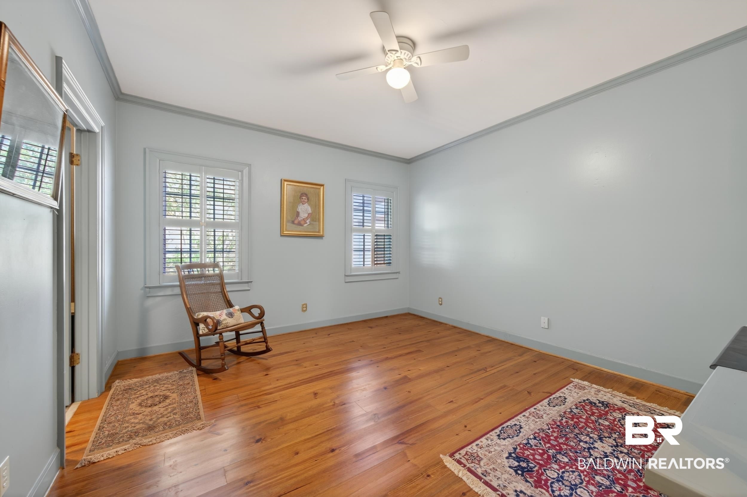422 Wiggins Street Monroeville, AL 36460 - Photo 24 of 42 Bedroom