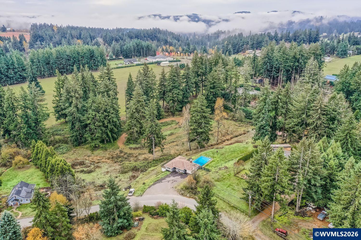 14661 Southeast Royer Road Damascus, OR 97089 - Photo 38 of 43