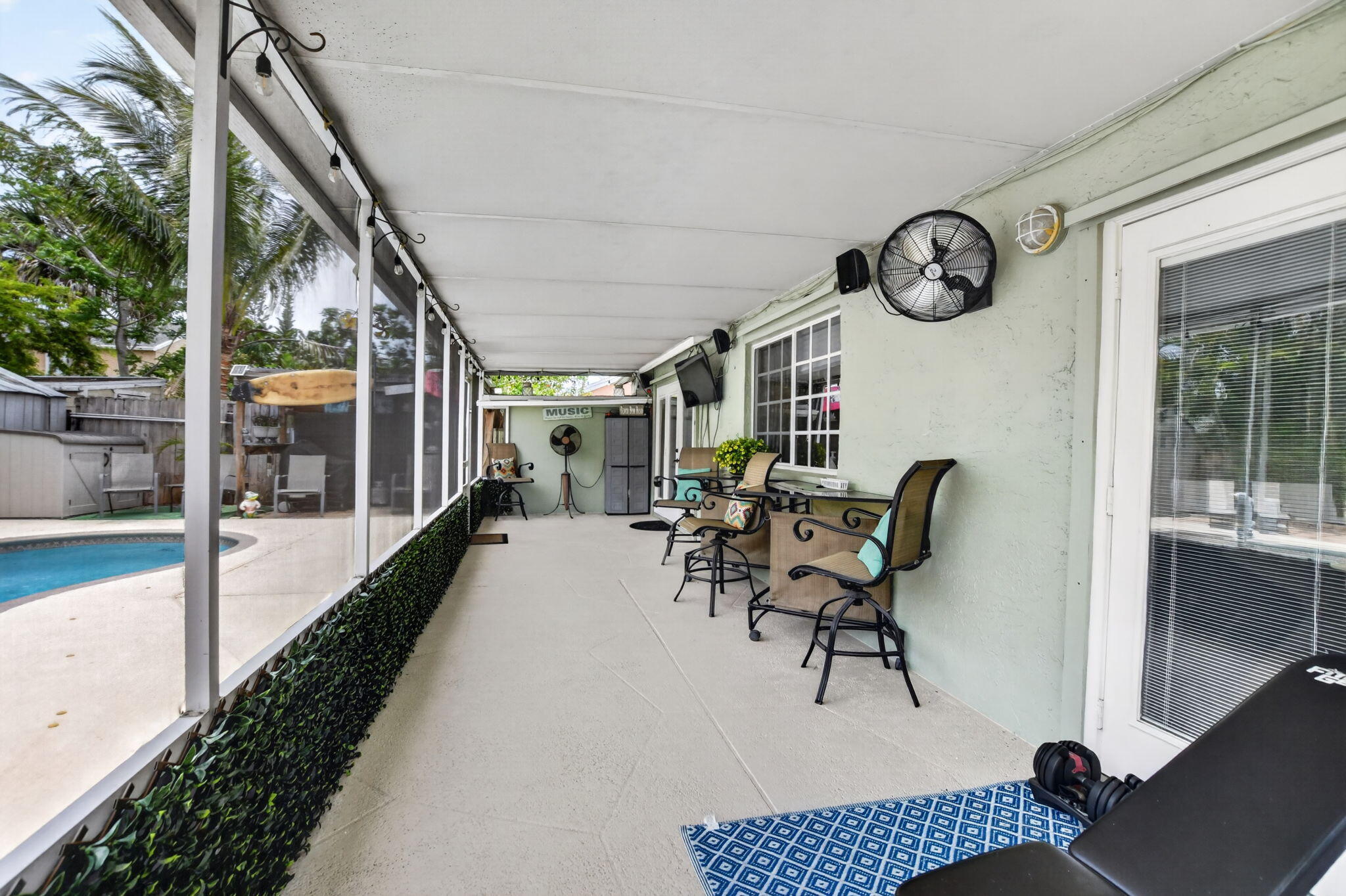 9976 Robins Nest Road Boca Raton, FL 33496 - Photo 37 of 47 39-web-or-mls-DSC_1330