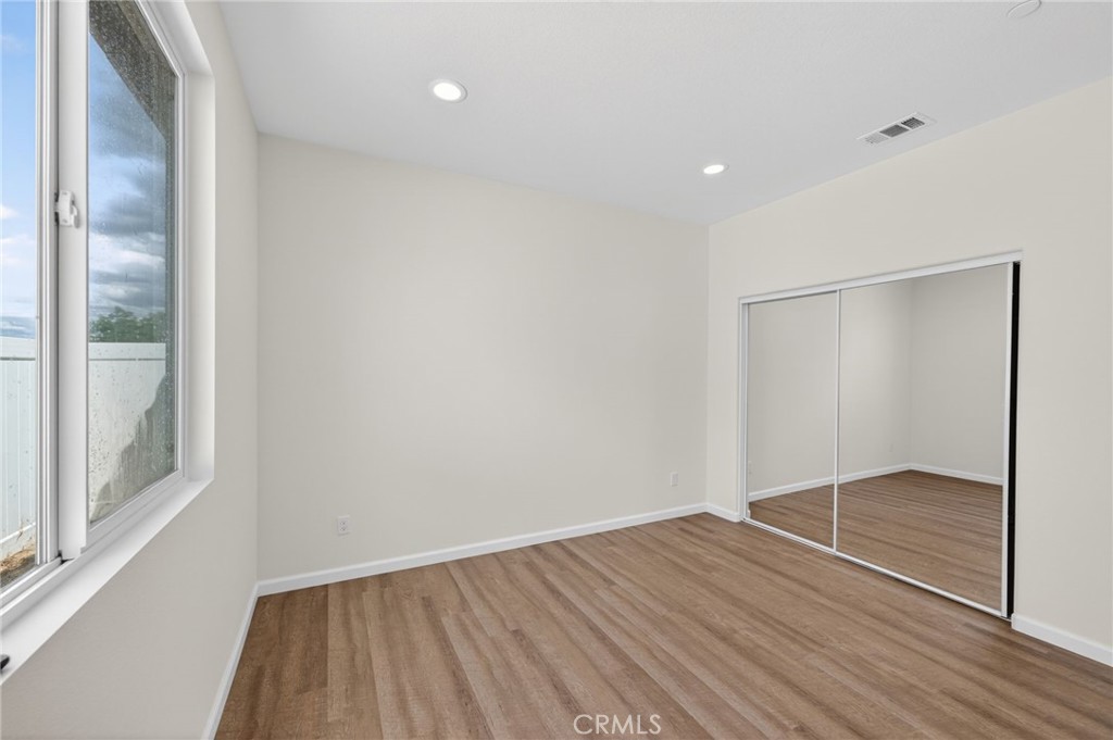 1562 McKimball Road Perris, CA 92570 - Photo 26 of 56