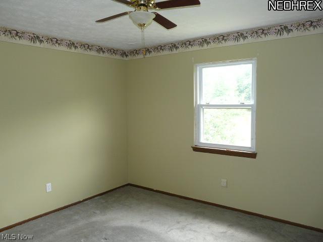 8030 Buffham Road Lodi, OH 44254 - Photo 13 of 15 Gallery Image 13