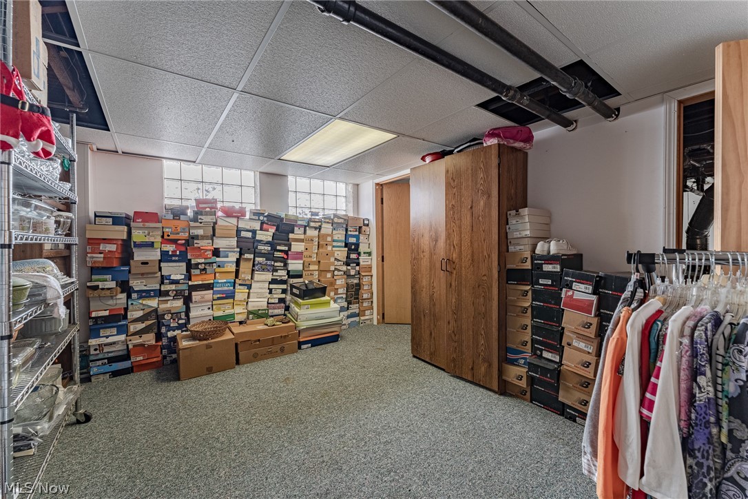 3919 Riveredge Road Cleveland, OH 44111 - Photo 32 of 35 Gallery Image 32