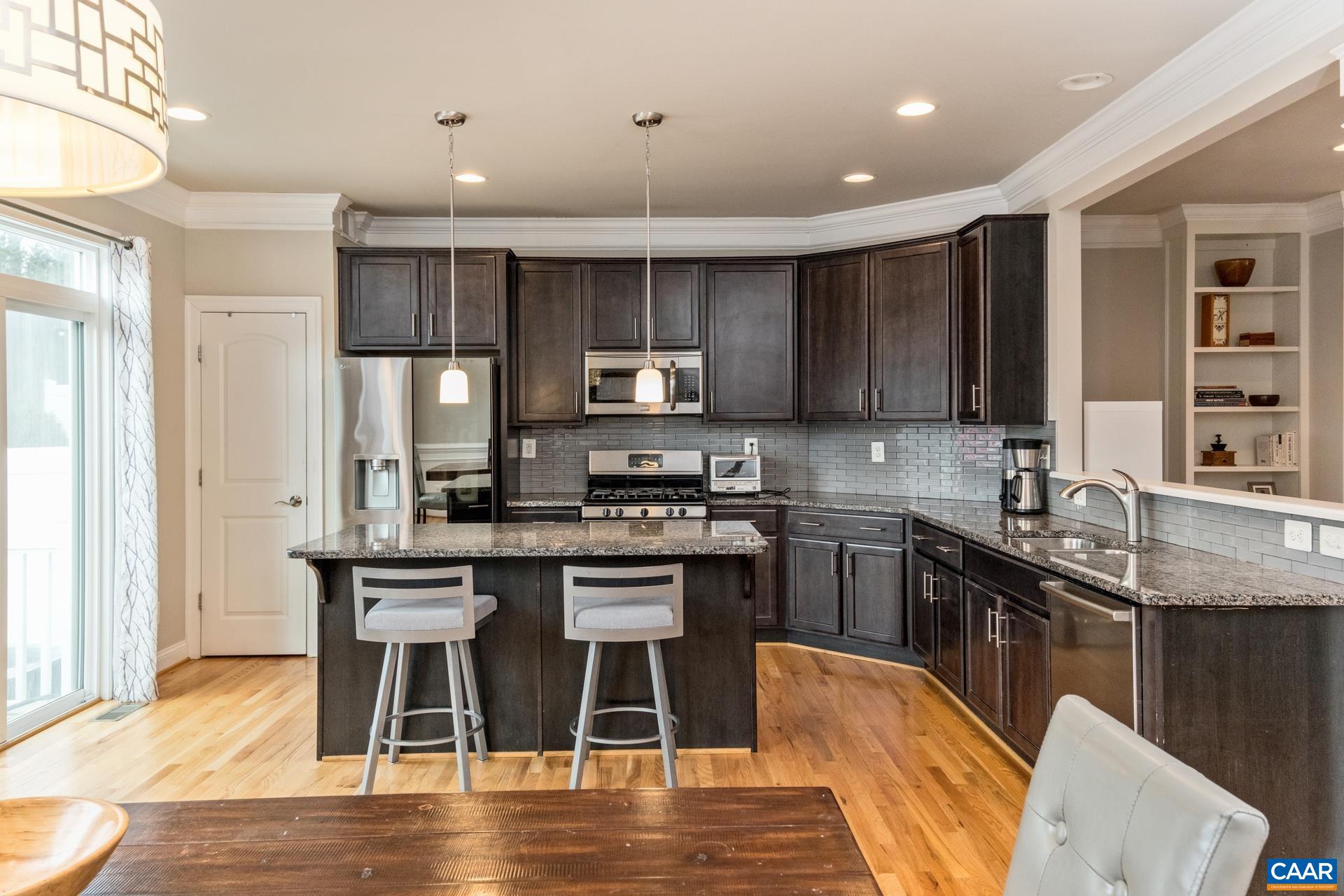 2144 Avinity Loop Charlottesville, VA 22902 - Photo 12 of 46 Gallery Image 12