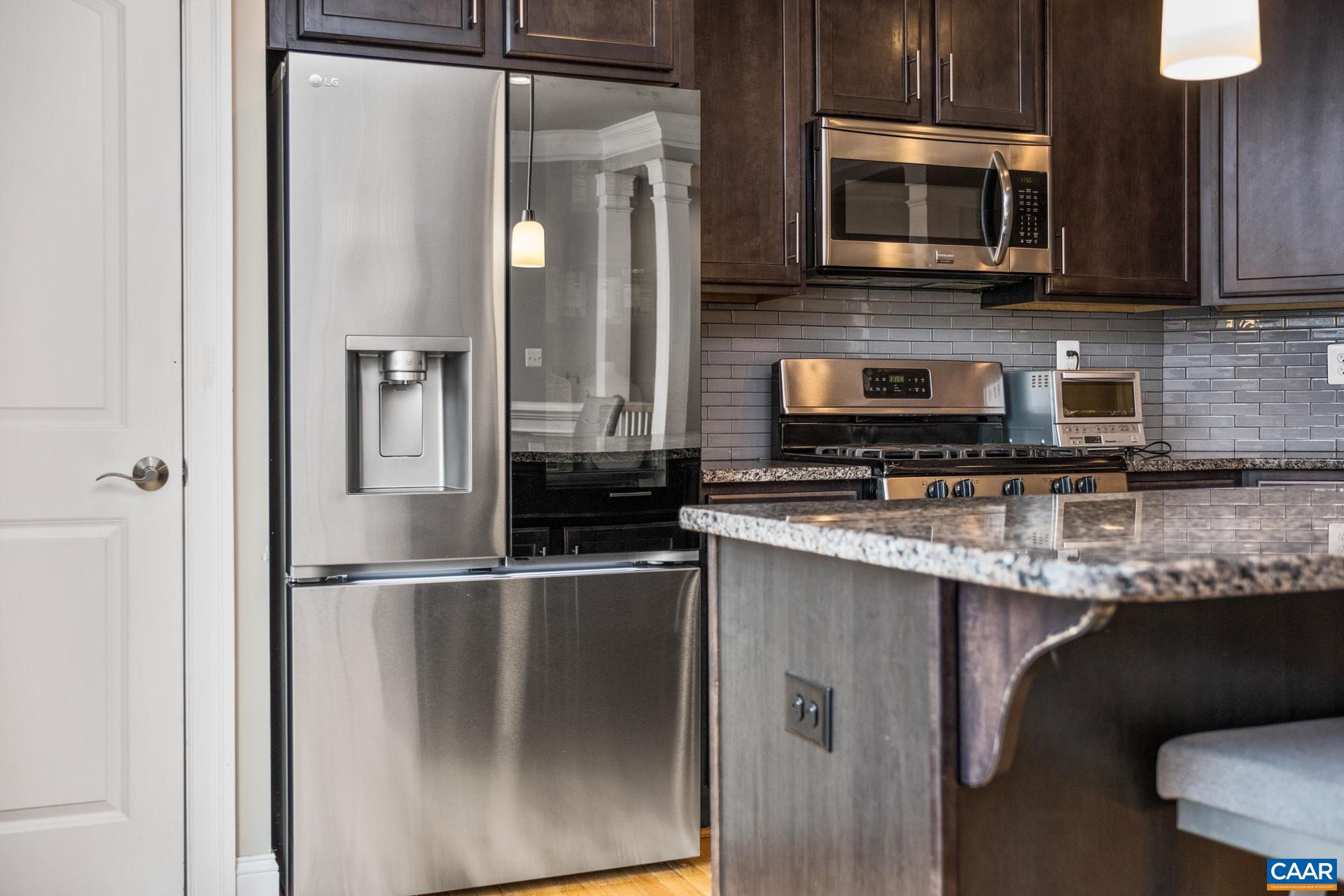 2144 Avinity Loop Charlottesville, VA 22902 - Photo 14 of 46 Gallery Image 14