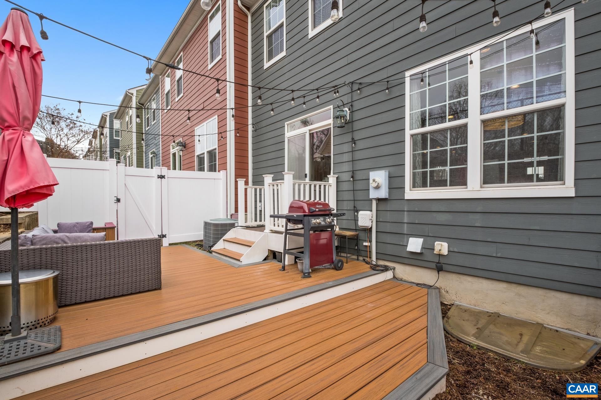 2144 Avinity Loop Charlottesville, VA 22902 - Photo 18 of 46 Gallery Image 18