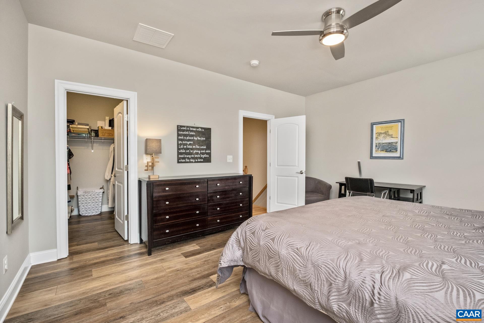 2144 Avinity Loop Charlottesville, VA 22902 - Photo 19 of 46 Gallery Image 19