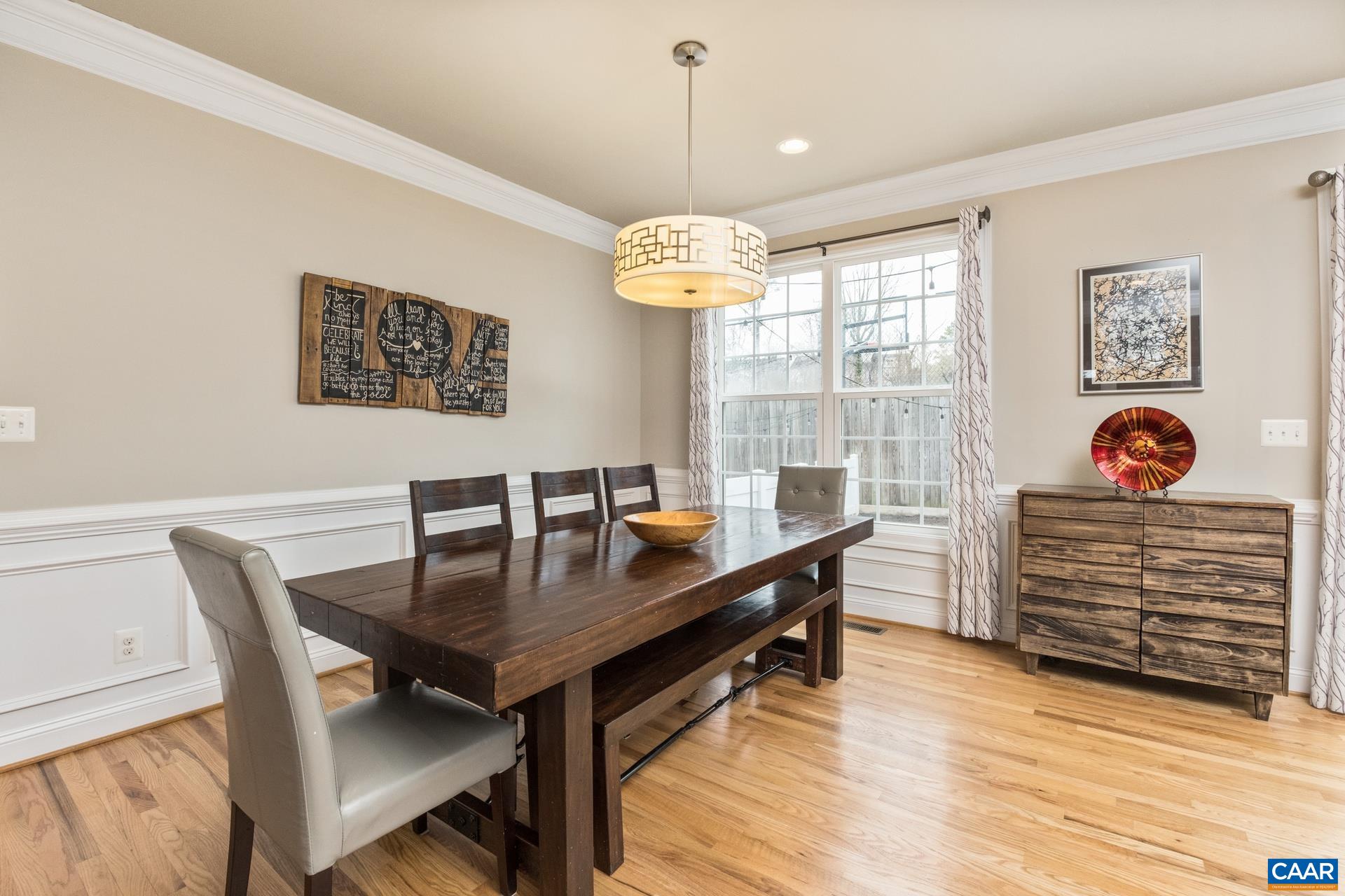 2144 Avinity Loop Charlottesville, VA 22902 - Photo 8 of 46 Gallery Image 8