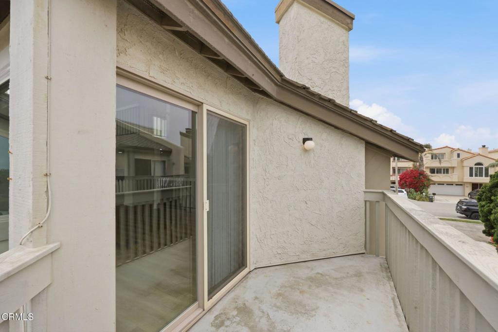 3664 Sunset Lane Oxnard, CA 93035 - Photo 14 of 58