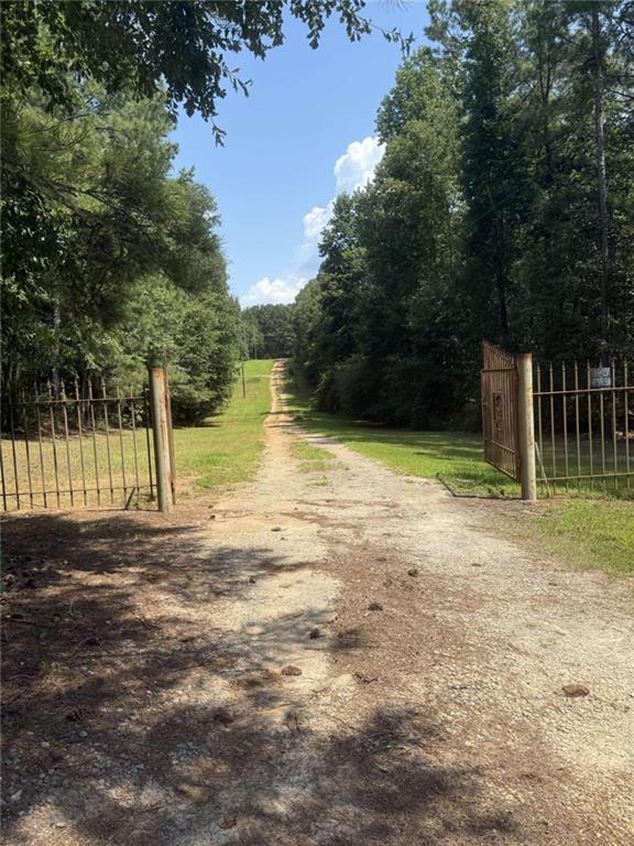 2018 Star Point Road Carrollton, GA 30116 - Photo 33 of 33
