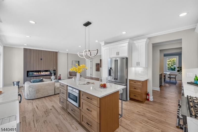 94 Parsippany Road, Unit 1 Whippany, NJ 07981 - Photo 5 of 49