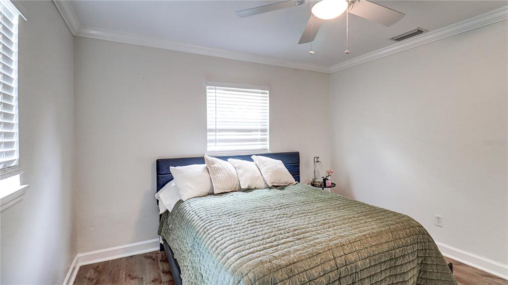 8110 Diagonal Road North St. Petersburg, FL 33702 - Photo 28 of 55