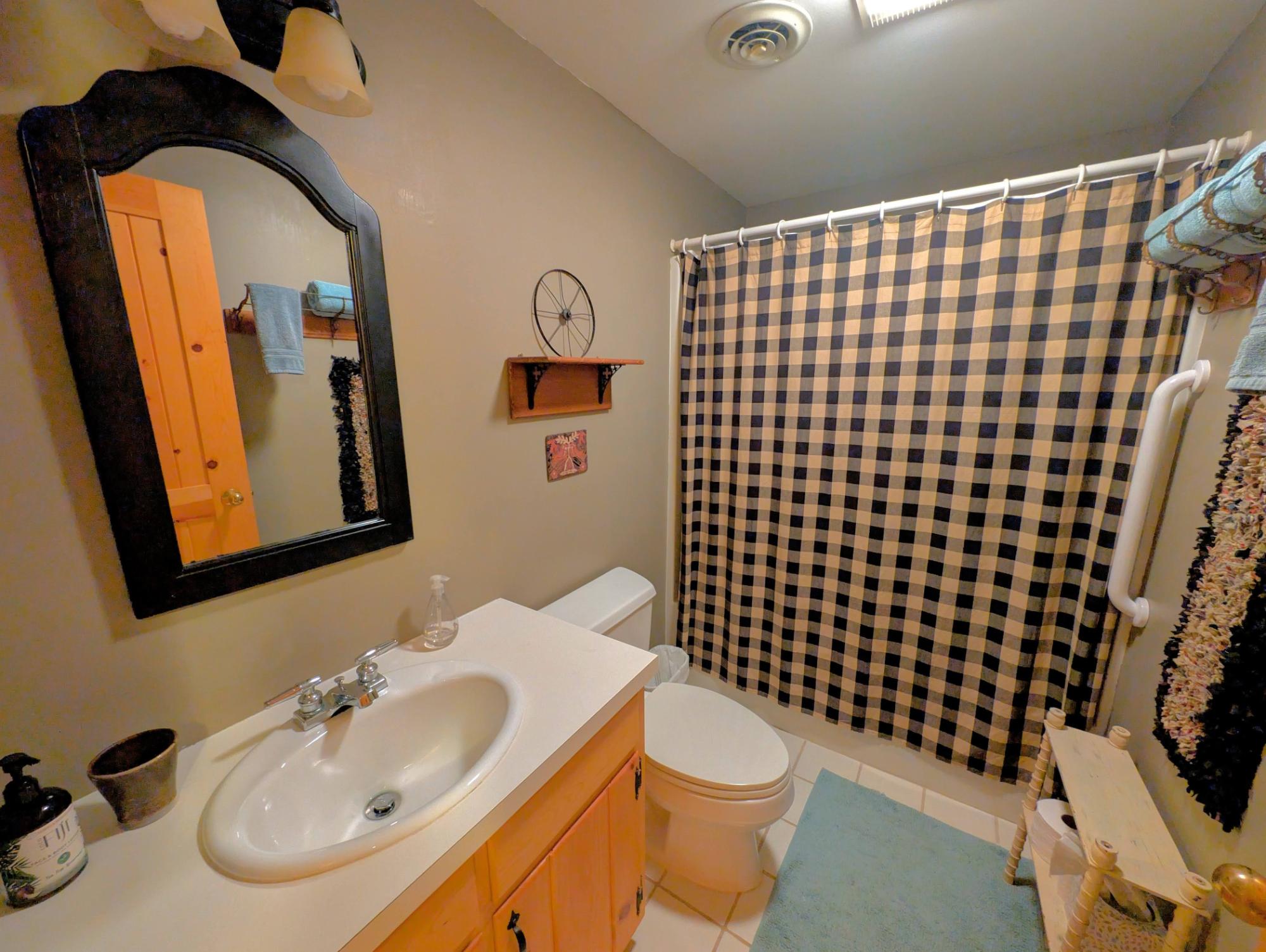 5869 River Road Eagle River, WI 54521 - Photo 59 of 98 Gallery Image 59