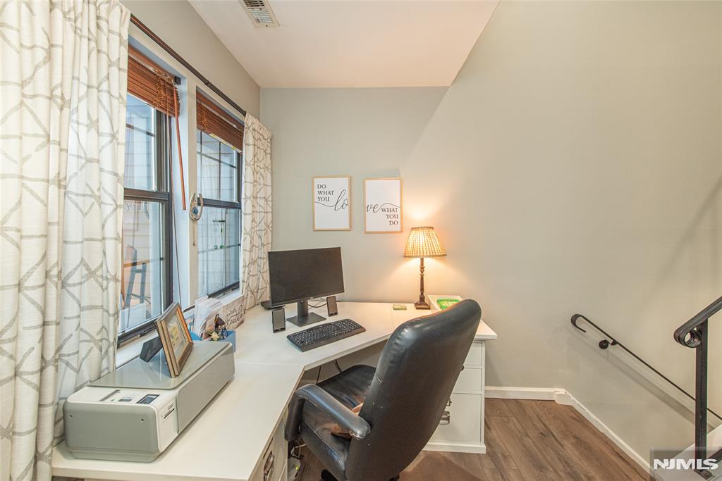 15 Concord Road, Unit G West Milford, NJ 07480 - Photo 16 of 23