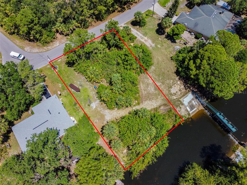 32 Parkmount Rd Port North Port, FL 34286 - Photo 1 of 31 Gallery Image 1
