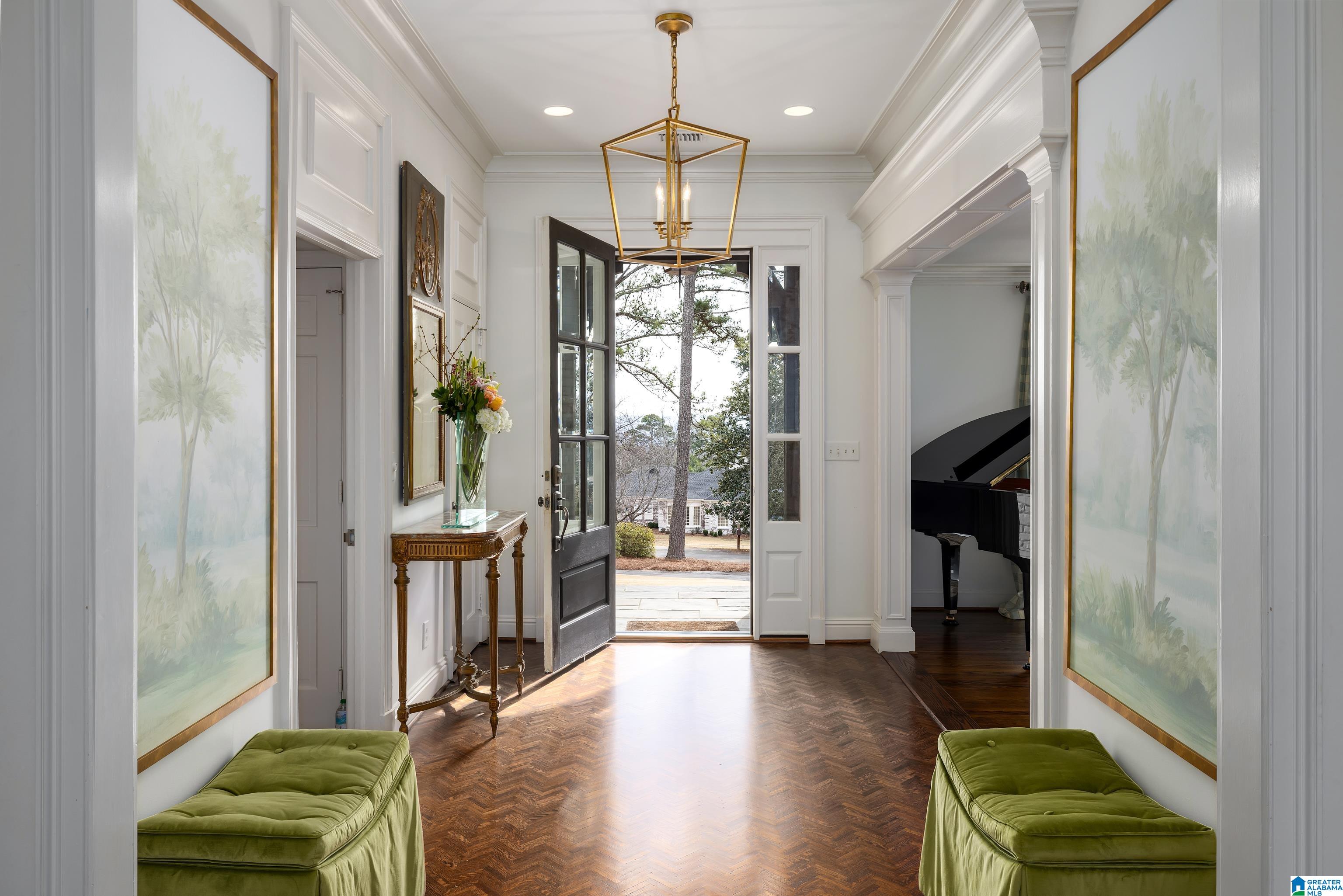 3352 Hermitage Road Birmingham, AL 35223 - Photo 13 of 100 Gallery Image 13