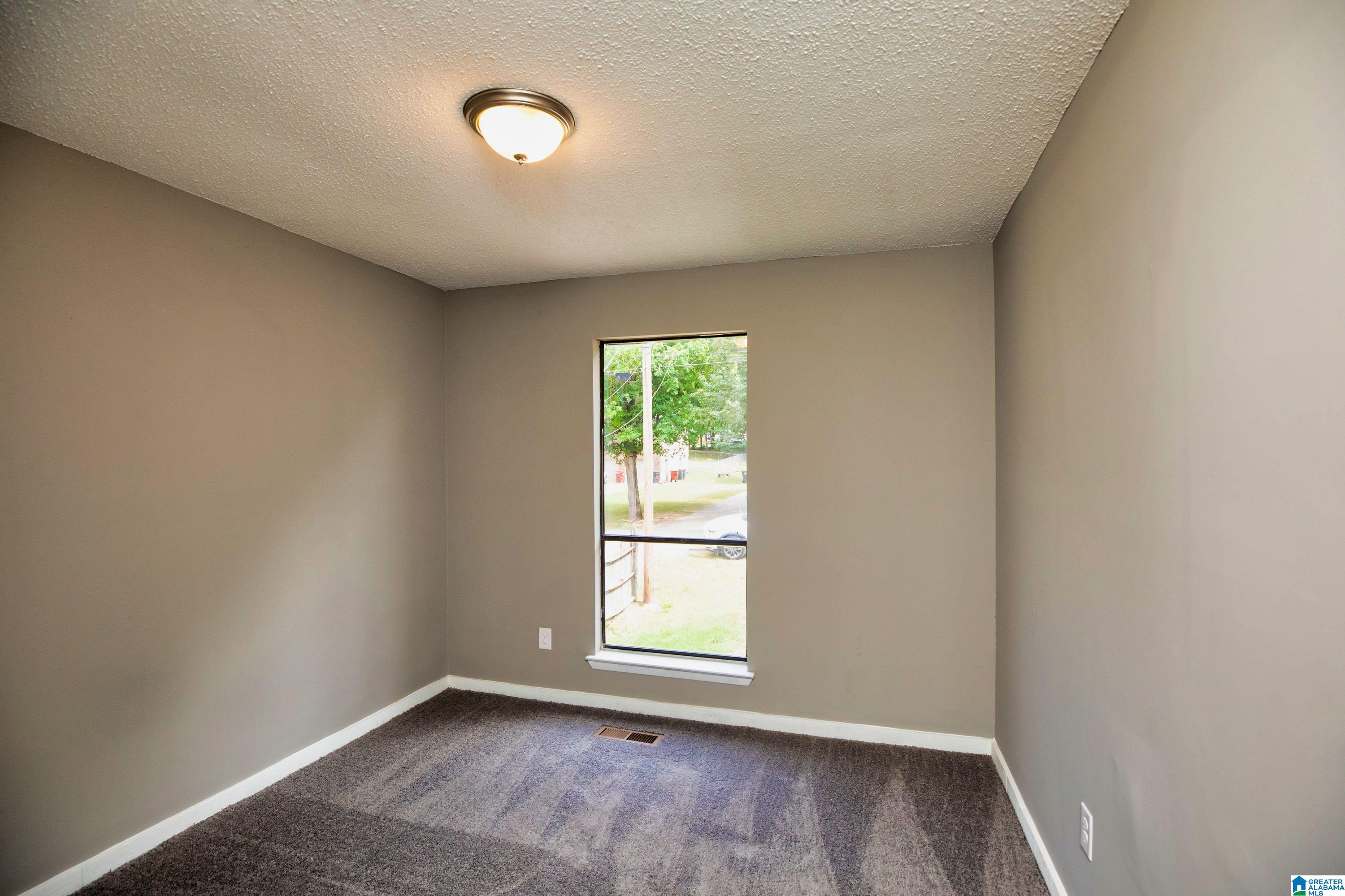 4797 Vise Road Pinson, AL 35126 - Photo 10 of 16