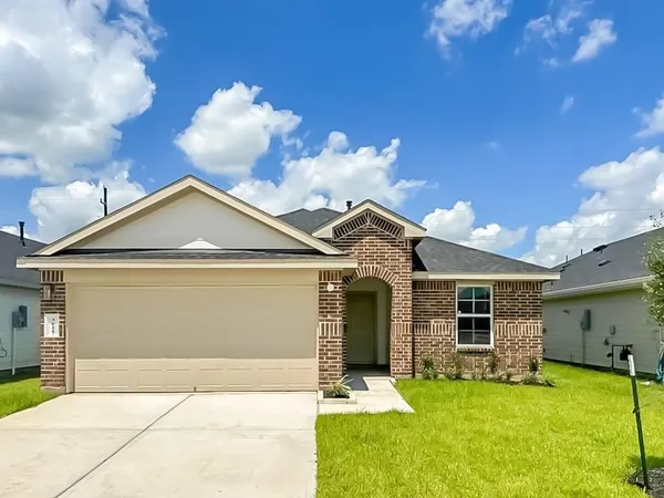 $2,100 | 30947 Brightwell Bend, Fulshear, TX 77441