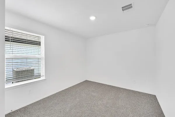 $2,100 | 30947 Brightwell Bend, Fulshear, TX 77441