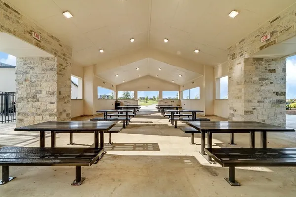 $2,100 | 30947 Brightwell Bend, Fulshear, TX 77441