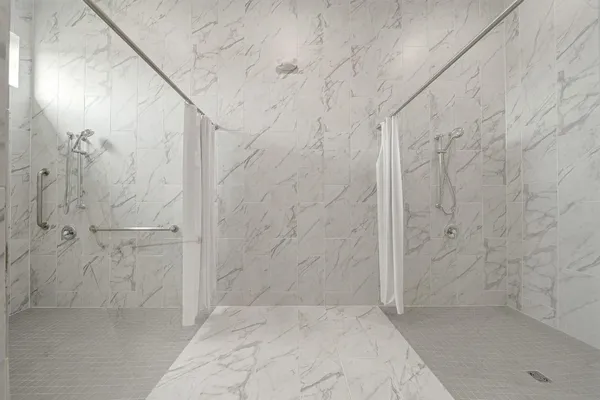 $2,100 | 30947 Brightwell Bend, Fulshear, TX 77441