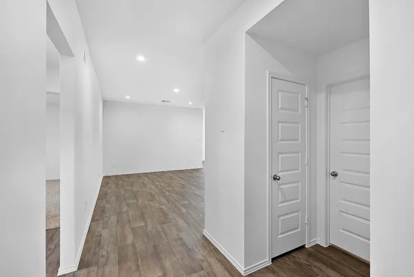 $2,100 | 30947 Brightwell Bend, Fulshear, TX 77441