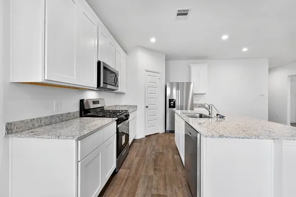 $2,100 | 30947 Brightwell Bend, Fulshear, TX 77441