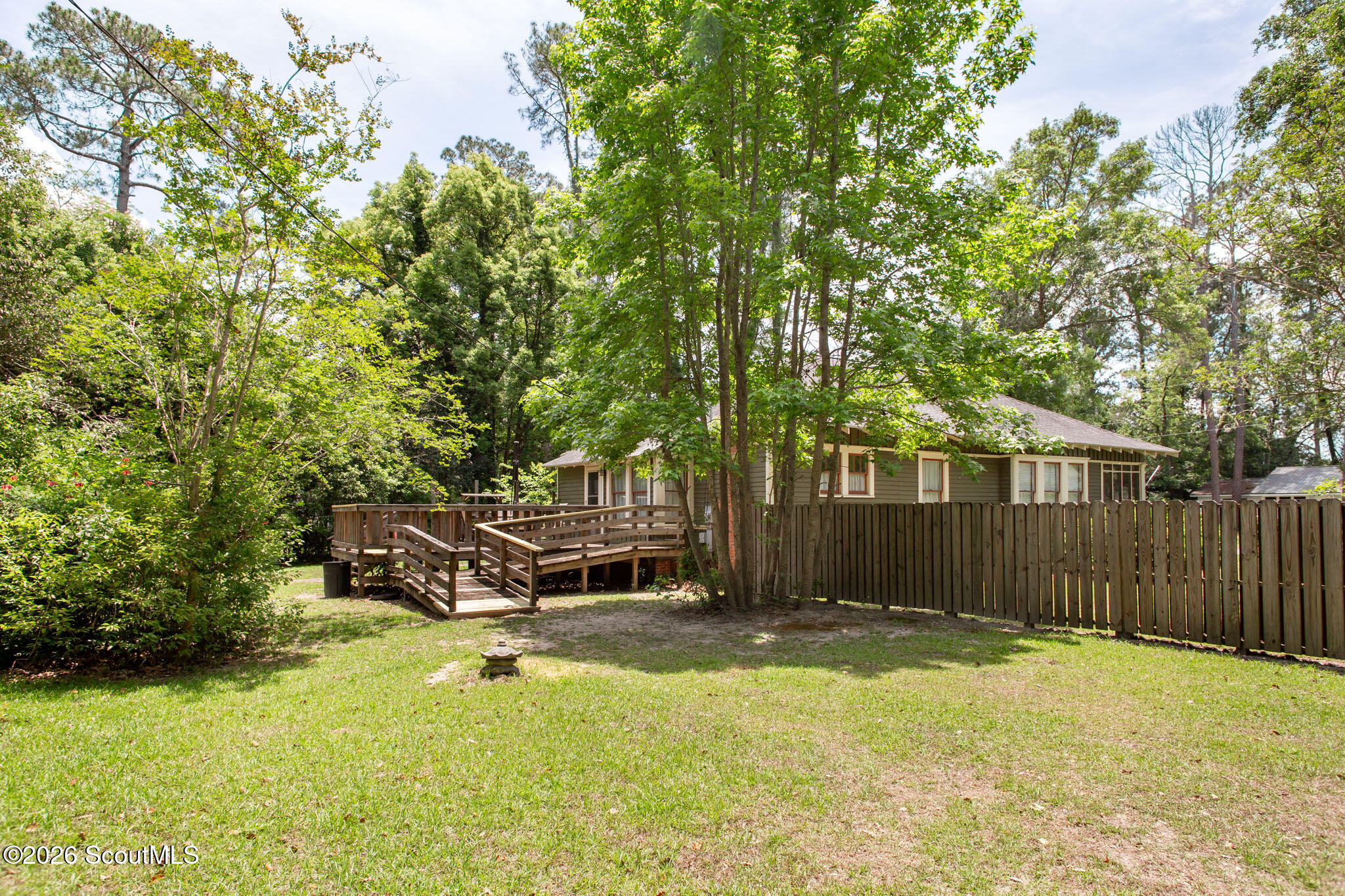 5860 Main Street Patterson, GA 31557 - Photo 51 of 61
