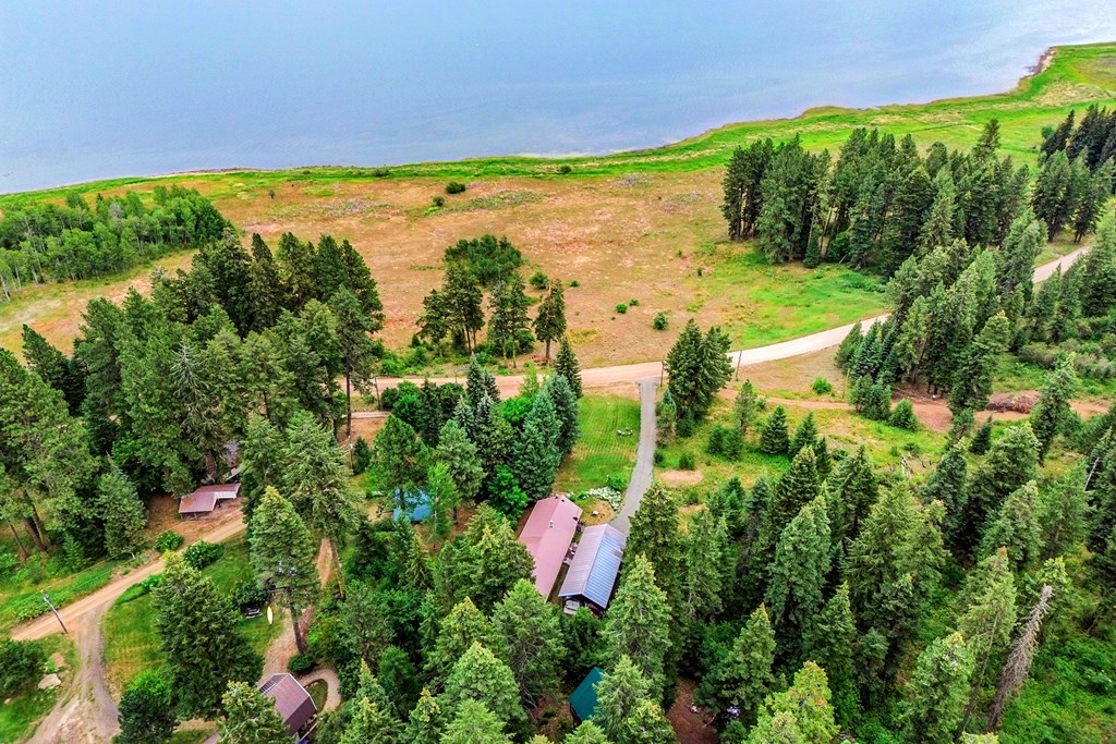 1201 West Mountain Road Cascade, ID 83611 - Photo 41 of 48