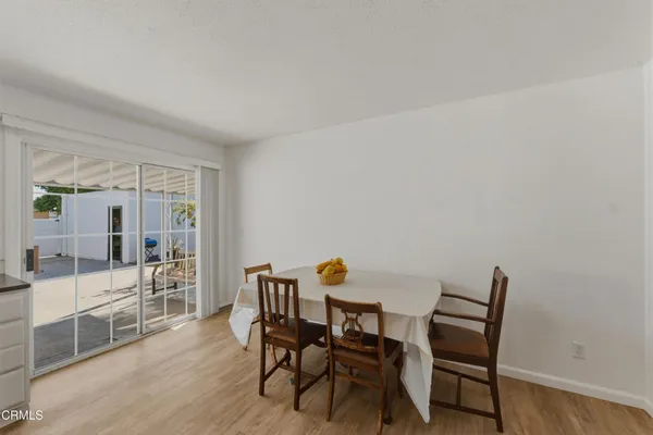 $699,000 | 510 Fairbourne Place, Oxnard, CA 93033