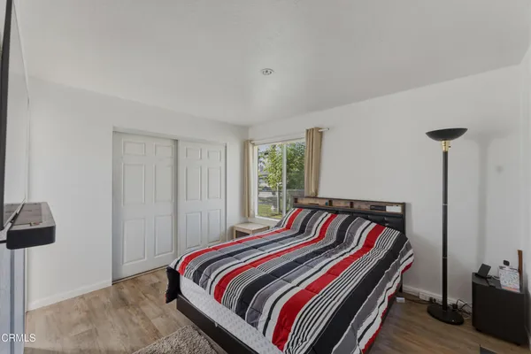 $699,000 | 510 Fairbourne Place, Oxnard, CA 93033