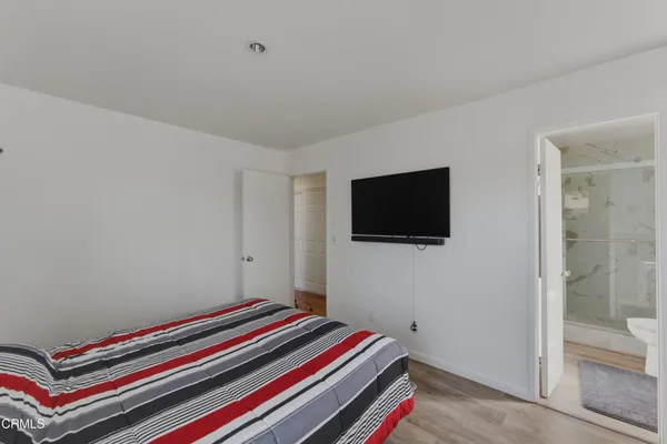 $699,000 | 510 Fairbourne Place, Oxnard, CA 93033