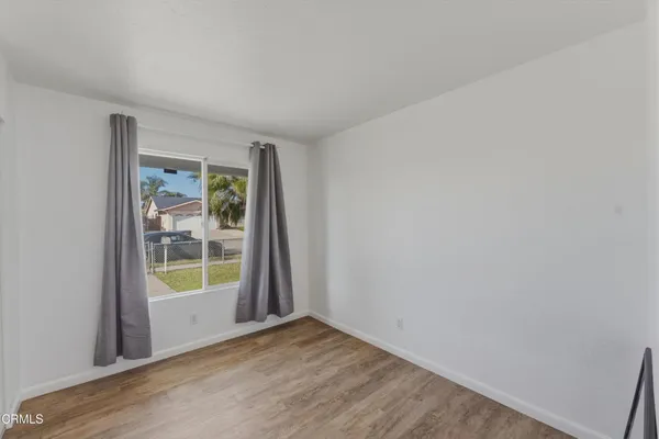 $699,000 | 510 Fairbourne Place, Oxnard, CA 93033