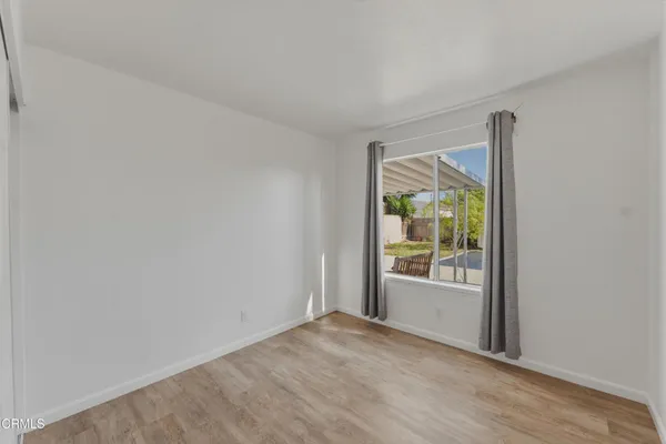 $699,000 | 510 Fairbourne Place, Oxnard, CA 93033