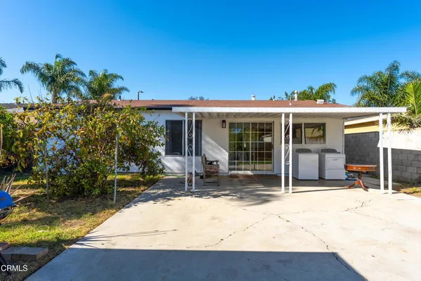 $699,000 | 510 Fairbourne Place, Oxnard, CA 93033