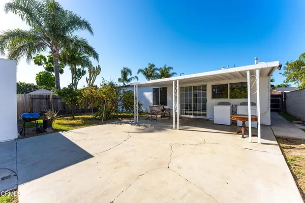 $699,000 | 510 Fairbourne Place, Oxnard, CA 93033